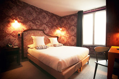Hotel-Josephine