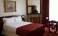 Hotel-Langlois