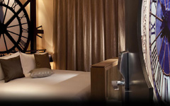Hotel-Secret-de-Paris