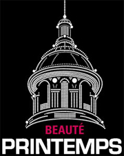 Parfumerie-Le-Printemps-de-la-Beaut