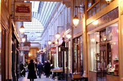 Passage-Verdeau