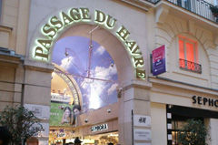 Passage-du-Havre
