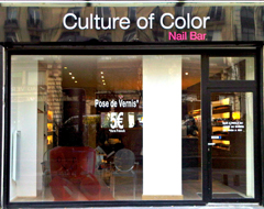 Soins-Beaute-Culture-of-Color-Nail-Bar