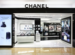 Soins-Beaute-Espace-Beaute-Chanel