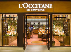 Soins-Beaute-L-Occitane