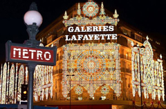 Soins-Beaute-Les-Galeries-Lafayette