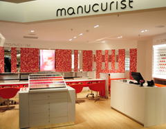 Soins-Beaute-Manucurist