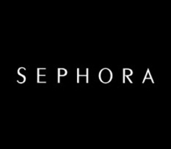 Soins-Beaute-Sephora