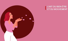 Soins-Beaute-UMA