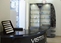 Soins-Beaute-Vistal