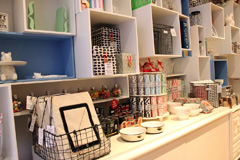 Tendance-Deco-Place-A