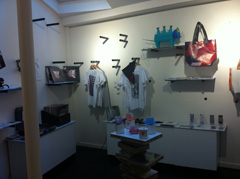 Tendance-Mode-La-Fausse-Boutique