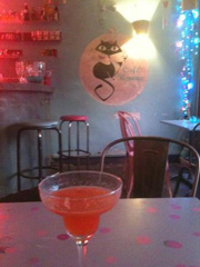 Boire-un-Verre-Cafe-Bonnie