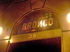 By-Night-Bronco