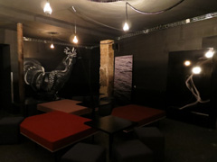By-Night-Le-Coq