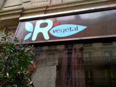 Coiffeur-R-Vegetal