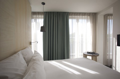 Hotel-Citizen-Hotel
