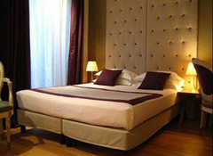 Hotel-Windsor-Opera