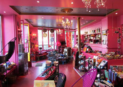 Shopping-Antoine-et-Lili