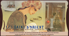 Spa-Les-Bains-d-Orient
