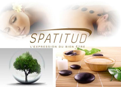 Spa-Spatitud