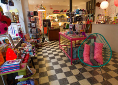 Tendance-Mode-Pop-Market