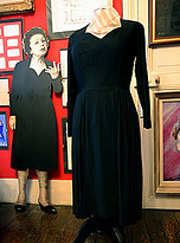 11-Musee-Edith-Piaf