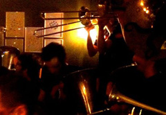 Boire-un-Verre-Les-Idiots