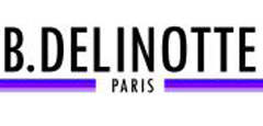 Coiffeur-Bruno-Delinotte