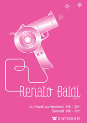 Coiffeur-Renato-Baldi