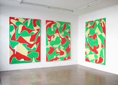 Galerie-Gaudel-de-Stampa