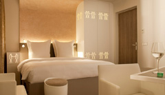 Hotel-Gabriel