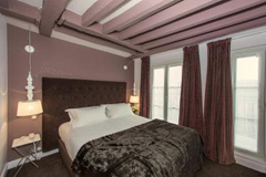 Hotel-Ho-Marais