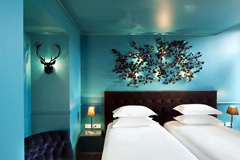 Hotel-Original
