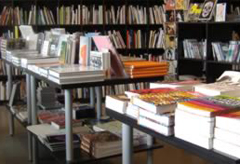 Librairie-Bookstorming-Maison-Rouge