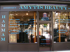 Soins-Beaute-Amytis-Beauty