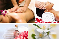 Soins-Beaute-Image-Nouvelle