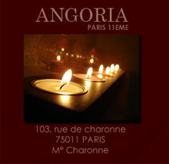 Soins-Beaute-Institut-Angoria