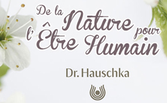 Soins-Beaute-Institut-du-Dr-Hauschka