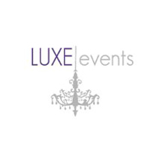 Soins-Beaute-Luxe-Events