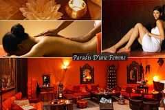 Soins-Beaute-Studio-Tonic-by-Paradis-d-une-Femme