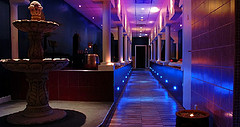 Spa-Hammam-des-Mille-et-Une-Nuits