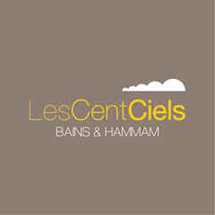 Spa-Les-Cent-Ciels