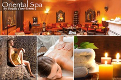 Spa-Paradis-d-une-Femme