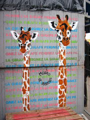Tendance-Exposition-Paris-11