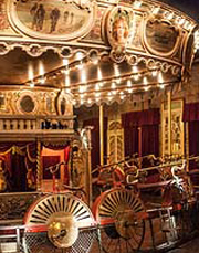 12-Musee-des-Arts-Forains