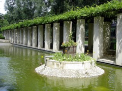 Au-Vert-Parc-de-Bercy