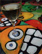 Boire-un-Verre-Cafe-La-Liberte