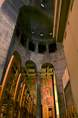 Concert-Eglise-du-Saint-Esprit