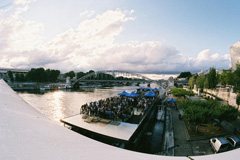 Concert-La-Concrete